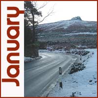 HAYTOR ROCKS