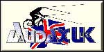 AUDAX UK