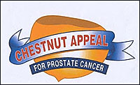 Chestnut Appeal