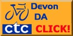 CTC Devon Button