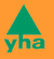 YHA England and Wales