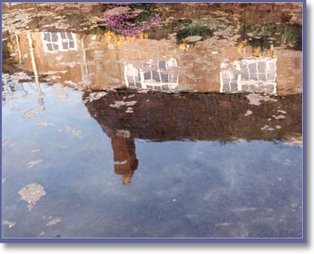 Reflections