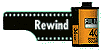 film - rewind
